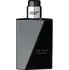 Pánský parfém James Bond 007 Seven Intense M EDP