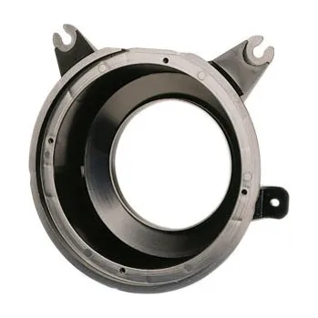 Auto Hi-Fi VOLVO S70 / V70 (03/96-03/00) - Plastový adaptér pro instalaci reproduktorů