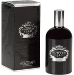 Castelbel Black Edition M EDT 100 ml 