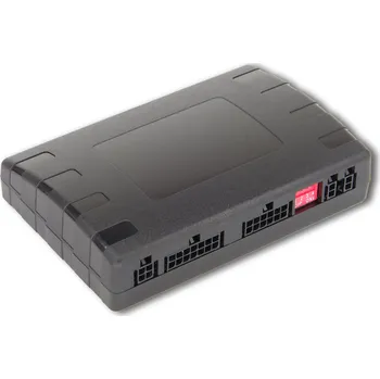 Autorádio ALPINE APF-V100VW Převodník videa Can Bus pro platformu VW