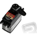 HS-7940 TH HiVolt DIGITAL super rychlé PROMO 2015