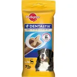 Pedigree Denta Stix Large