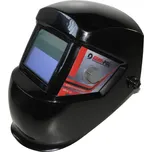 Mar-Pol Svářečská kukla samostmívací…