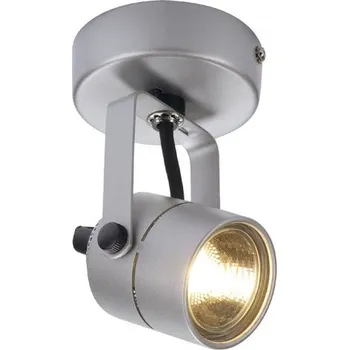 Bodové svítidlo BigWhite 132024