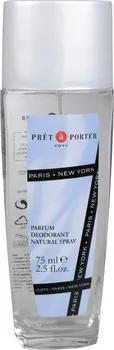 Pret á Porter Original W deodorant 75 ml