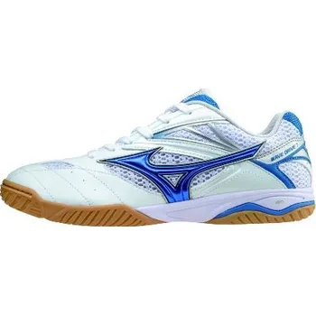 Mizuno Wave Drive 7 Mizuno Wave Drive 7