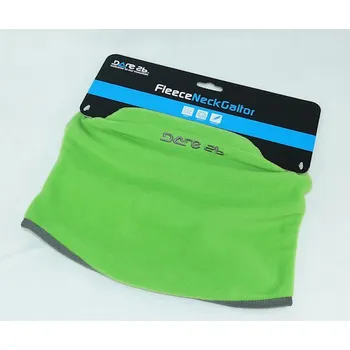 Šála Nákrčník DARE2B Gaitor green