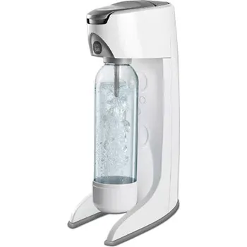 Výrobník sody Limo Bar Start