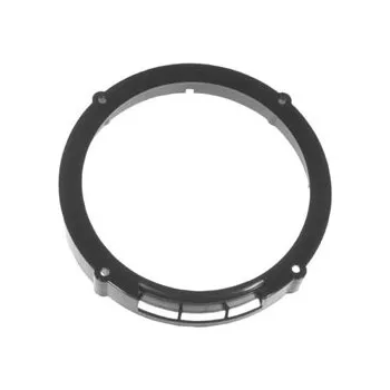 Auto Hi-Fi SEAT Ibiza (2001-2008) - Plastový adaptér pro montáž reproduktorů