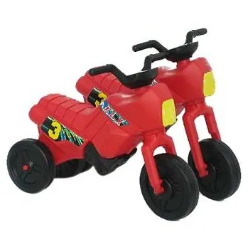 Odrážedlo ODRÁŽEDLO ENDURO VELKÉ