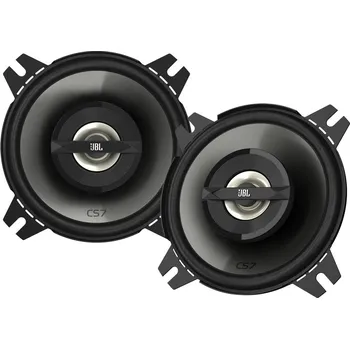 Audio JBL CS742 - 2-pásmové koaxiální reproduktory 100 mm, 90 W