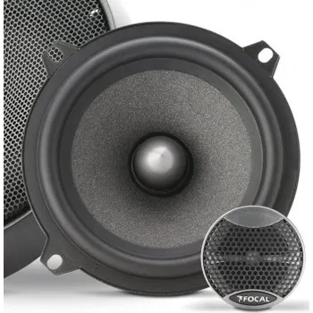Reproduktor do auta FOCAL Integration IS 130 - Komponentní reproduktory 130 mm (Komponentní reproduktory 130 mm Focal Integration IS130)