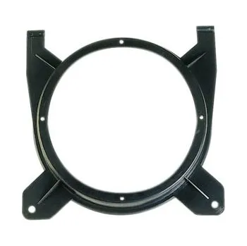 Reproduktor do auta VOLVO S70 (3/96->3/00) - Plastový adaptér pro montáž reproduktorů