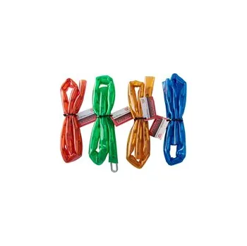 Zámek na kolo Řetěz 6mmx100cm