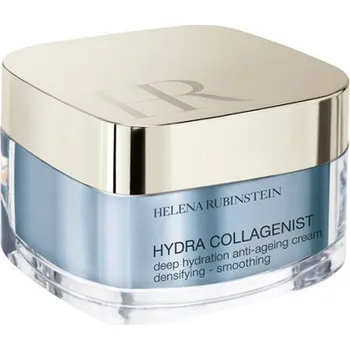 Pleťový krém Helena Rubinstein Hydra Collagenist hydratační omlazující krém 50 ml 