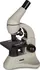 Mikroskop Levenhuk Rainbow 50L Plus