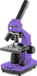 Levenhuk Rainbow 2L Plus mikroskop