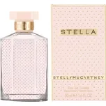 Stella McCartney Stella W EDT