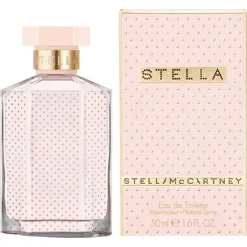 Parfém Stella McCartney Stella W EDT