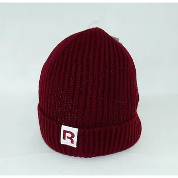 Oblečení a móda Pánská čepice REEBOK Classic