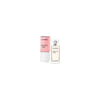 La Rive Queen of Life W EDP