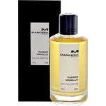 Mancera Roses Vanille W EDP 