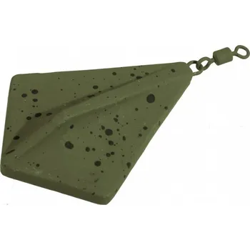 Olovo Anaconda Triangle Cast Hmotnost 140g