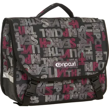 Školní batoh Aktovka batoh RIPCURL Search
