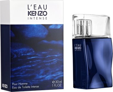 Kenzo pour homme outlet 80