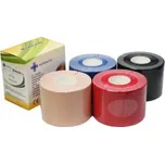 Phyto Kinezio tejp 5 cm x 5 m