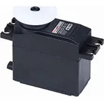 Servo DES 806 BB MG 12 ks