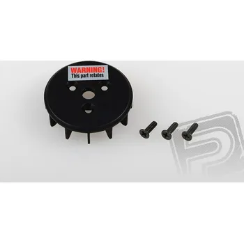 RC model auta Chladič pro AXI 2820(26)