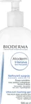 Bioderma Atoderm Intensive gel moussant…