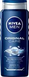 Nivea Men Original Care sprchový gel…