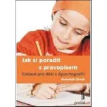 Jak si poradit s pravopisem - Božetěch…