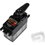 HS-M7990TH BRUSHLESS HiVolt DIGITAL super silné, magnetický enkodér