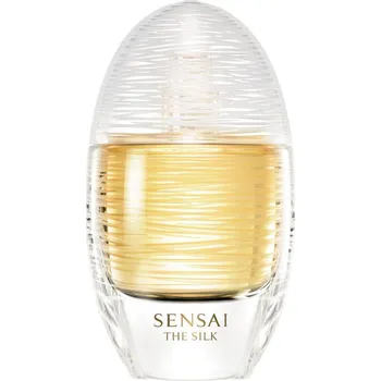Dámský parfém Sensai The Silk W EDP