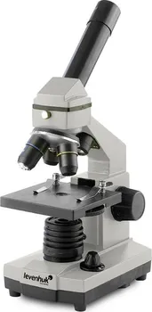 Mikroskop Levenhuk Rainbow D2L mikroskop