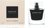 Narciso Rodriguez Narciso W EDT