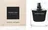 Narciso Rodriguez Narciso W EDT, 50 ml