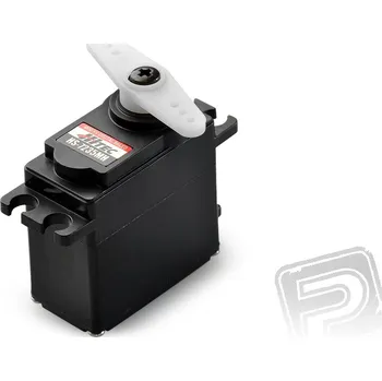 RC vybavení HS-7235 MH HiVolt DIGITAL rychlé