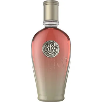 Replay True For Her W EDP