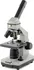 Mikroskop Levenhuk Rainbow 2L Plus mikroskop