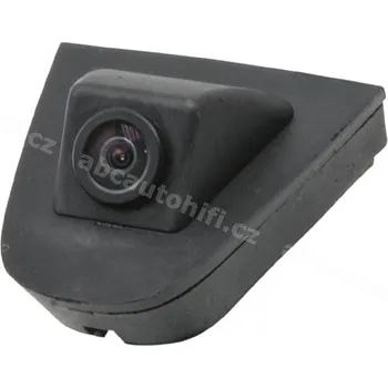 Couvací kamera HONDA CR-V (2012->) CCD přední parkovací kamera (Dodáme do 48 hodin)