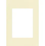 Hama Pasparta 40 x 60 cm