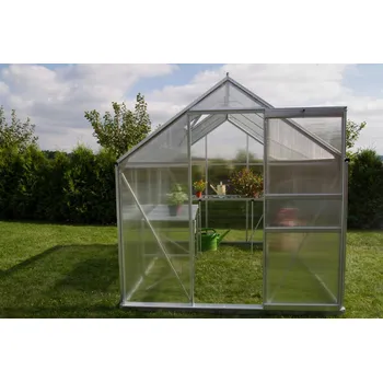 Skleník Vitavia Calypso 5800