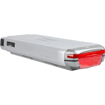 Devron SF-03 k elektrokolu 28028