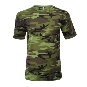 ALEX FOX ALEX FOX - MILITARY