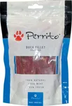 Perrito Fillet 100 g