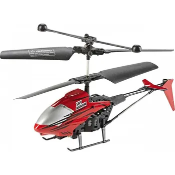 RC model vrtulníku Revell 23955 Sky Arrow